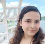 Himakshi D. Class 10 trainer in Hajo