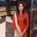 Rajalakshmi K. photo