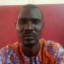 Joshua Abdullahi Spoken English trainer in Yola