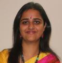 Photo of Arpita S.