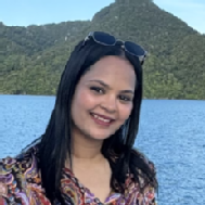 Paridhi J. Class 11 Tuition trainer in Chandigarh