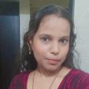 Photo of Kashish P.