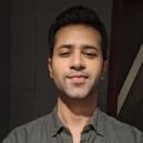 Photo of Sahil V