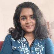 Sri Mathy Insurance trainer in Chennai