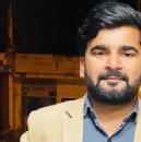 Photo of Lavkush Singh