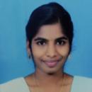 Photo of Kommoju U.