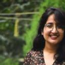 Photo of Sunidhi S.