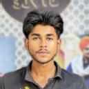Photo of Abhay Gujjar