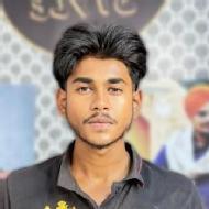 Abhay Gujjar Personal Trainer trainer in Dehradun