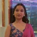 Photo of Nikita D.