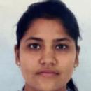 Jayshri Science Tuition classes trainer in Mahesana