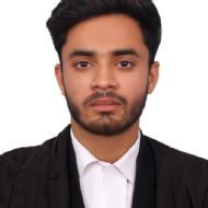 Astitav Malia Class I-V Tuition trainer in Delhi