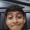 Photo of Himanshu Kumar Ojha