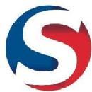 Photo of S-Tek IT Education Laxmi Nagar