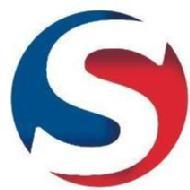 S-Tek IT Education Laxmi Nagar SAP institute in Delhi