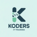 Photo of Koders IT Training