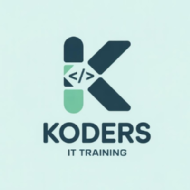 Koders IT Training Digital Marketing institute in Gangapur City
