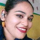 Photo of Joyce T.