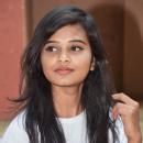 Photo of Nithya