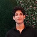 Photo of Manvendra Kumar Ray
