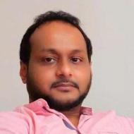 Mastering Spoken English