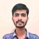 Photo of Priyanshu Tripathi
