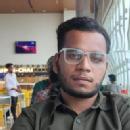 Photo of Paramveer Pratap Singh