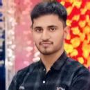 Photo of Animesh Dey