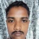 Photo of Shivam Kumar