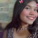Photo of Phalguni