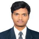 Phani Kumar Hindi Tutors trainer in Nalgonda