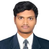 Phani Kumar Class 10 trainer in Nalgonda