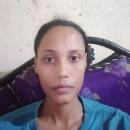 Photo of Rubina R.