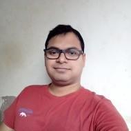 Ram Manohar MBA trainer in Bangalore