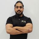 Aarush Kaushik photo