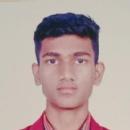 Photo of Aditya