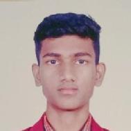 Aditya Class 9 Tuition trainer in Delhi