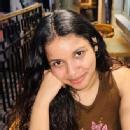 Photo of Ishani G.