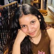 Ishani G. Class 9 Tuition trainer in Dimapur