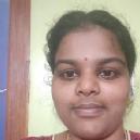 Photo of Gujjeti M.