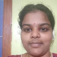 Gujjeti M. Health and Fitness trainer in Warangal