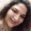 Photo of Manya Kotru