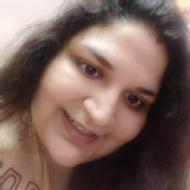 Manya Kotru Class I-V Tuition trainer in Lucknow