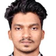 Vasith Pv Class 8 Tuition trainer in Kannur