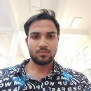 Photo of Hemant Kumar Meena