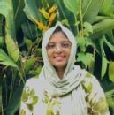 Photo of Fathima R.