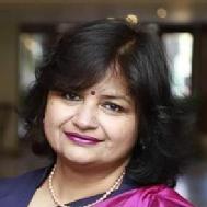 Reena T. Class I-V Tuition trainer in Noida