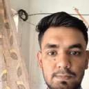 Photo of Arvind Singh