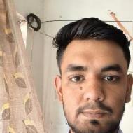 Arvind Singh Pharmacy Tuition trainer in Mathura
