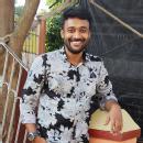 Pritam Mondal English Tutors trainer in Kolkata